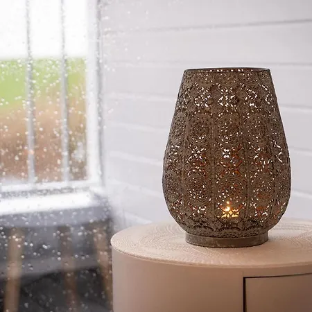 Strandhaus - Haus 8 *